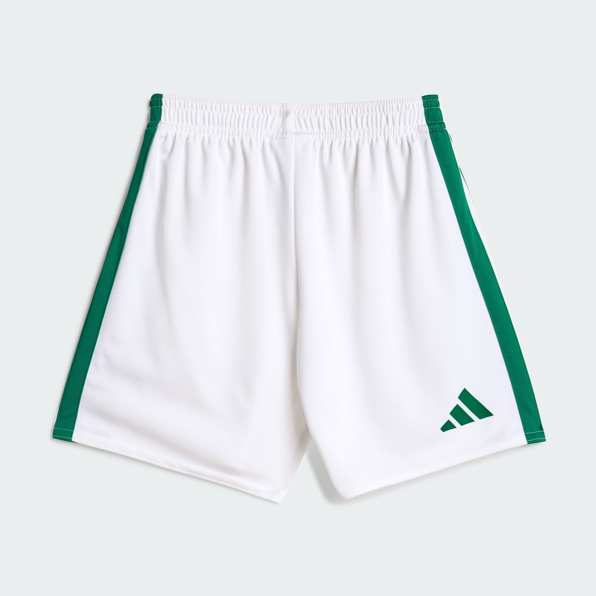 Conjunto Infantil México 2026/27 - Mundial