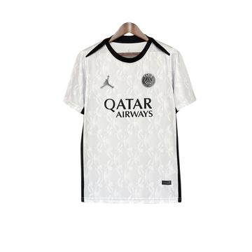 Camisola PSG Jordan 2026/27 - LANÇAMENTO