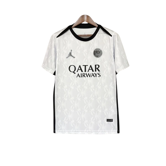 Camisola PSG Jordan 2026/27 - LANÇAMENTO