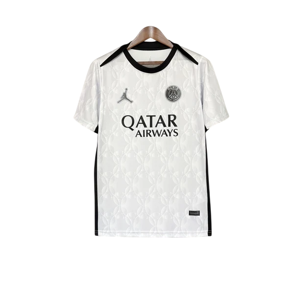 Camisola PSG Jordan 2026/27 - LANÇAMENTO