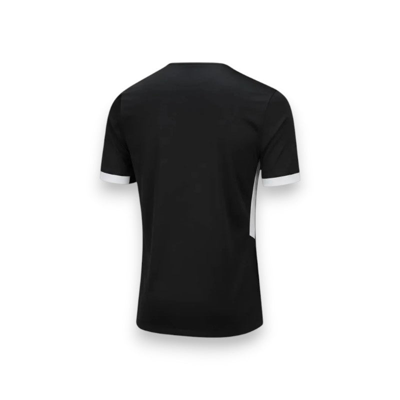 Camisola Atlético Mineiro Principal 26/27