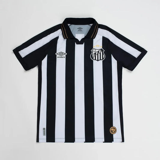 Camisola Santos Away 2026/27
