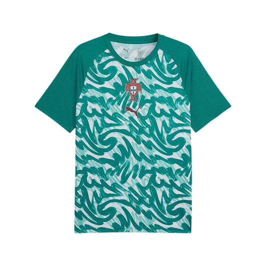 Camisola Portugal 2026/27