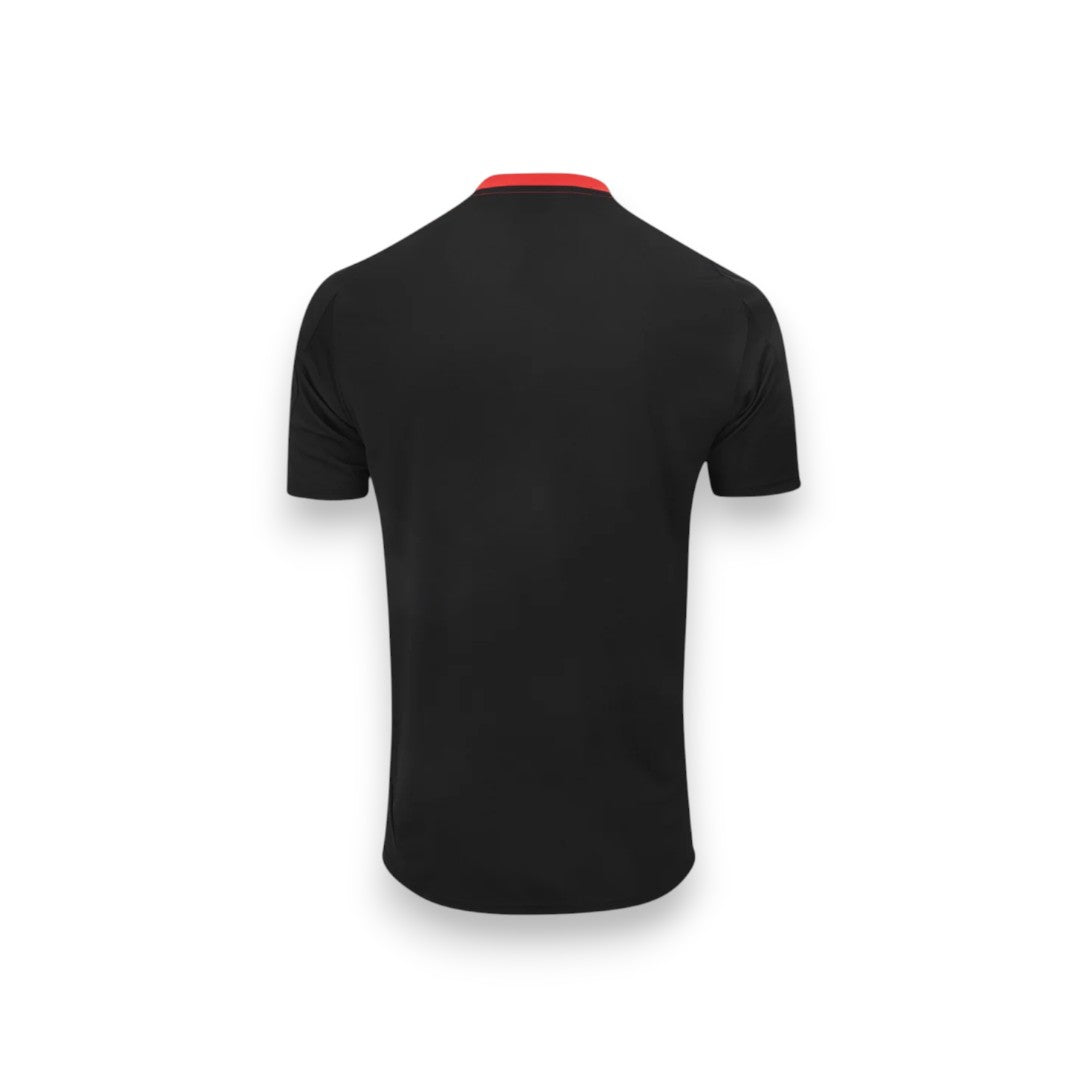 Camisola Internacional Treino 25/26