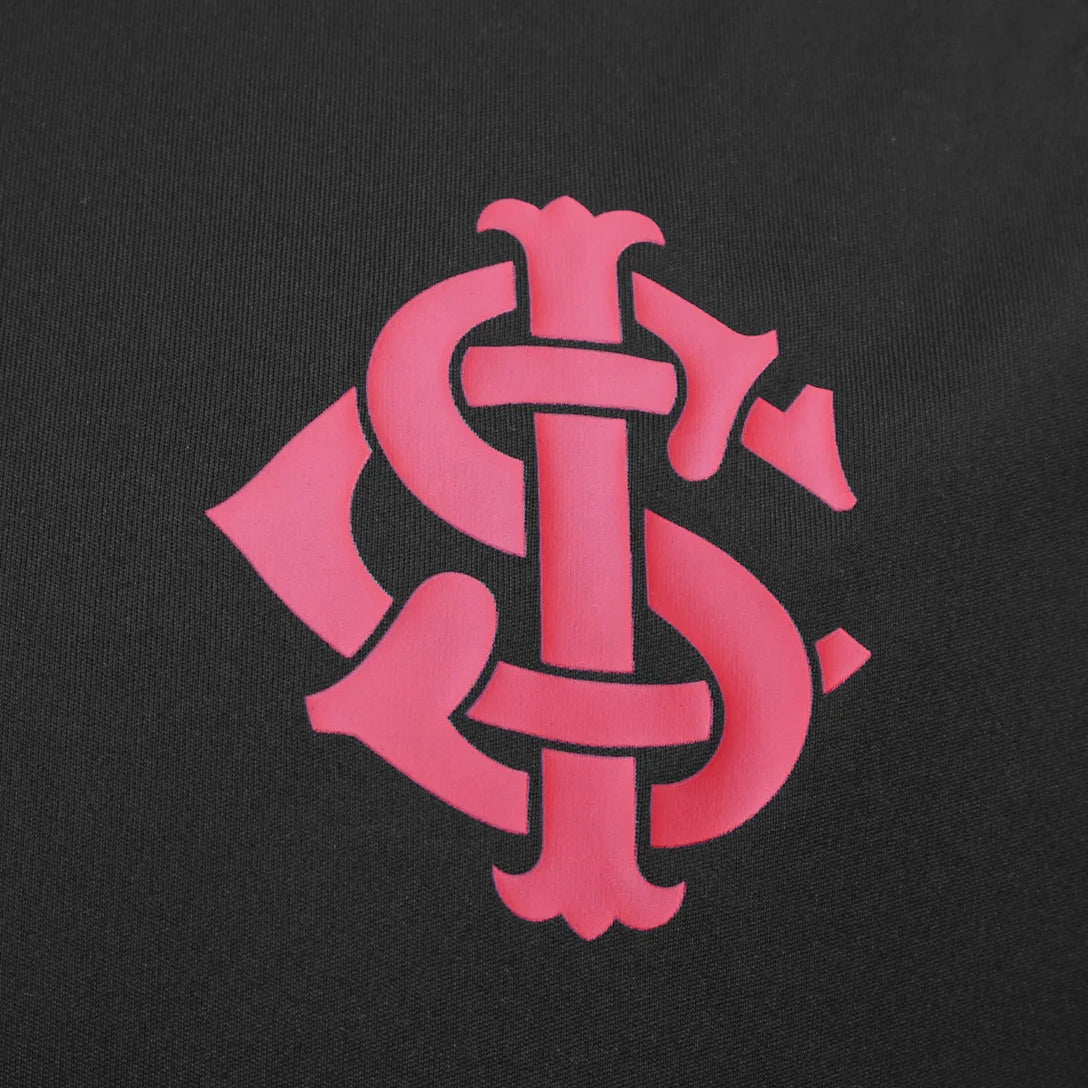 Camisola Internacional Treino 25/26