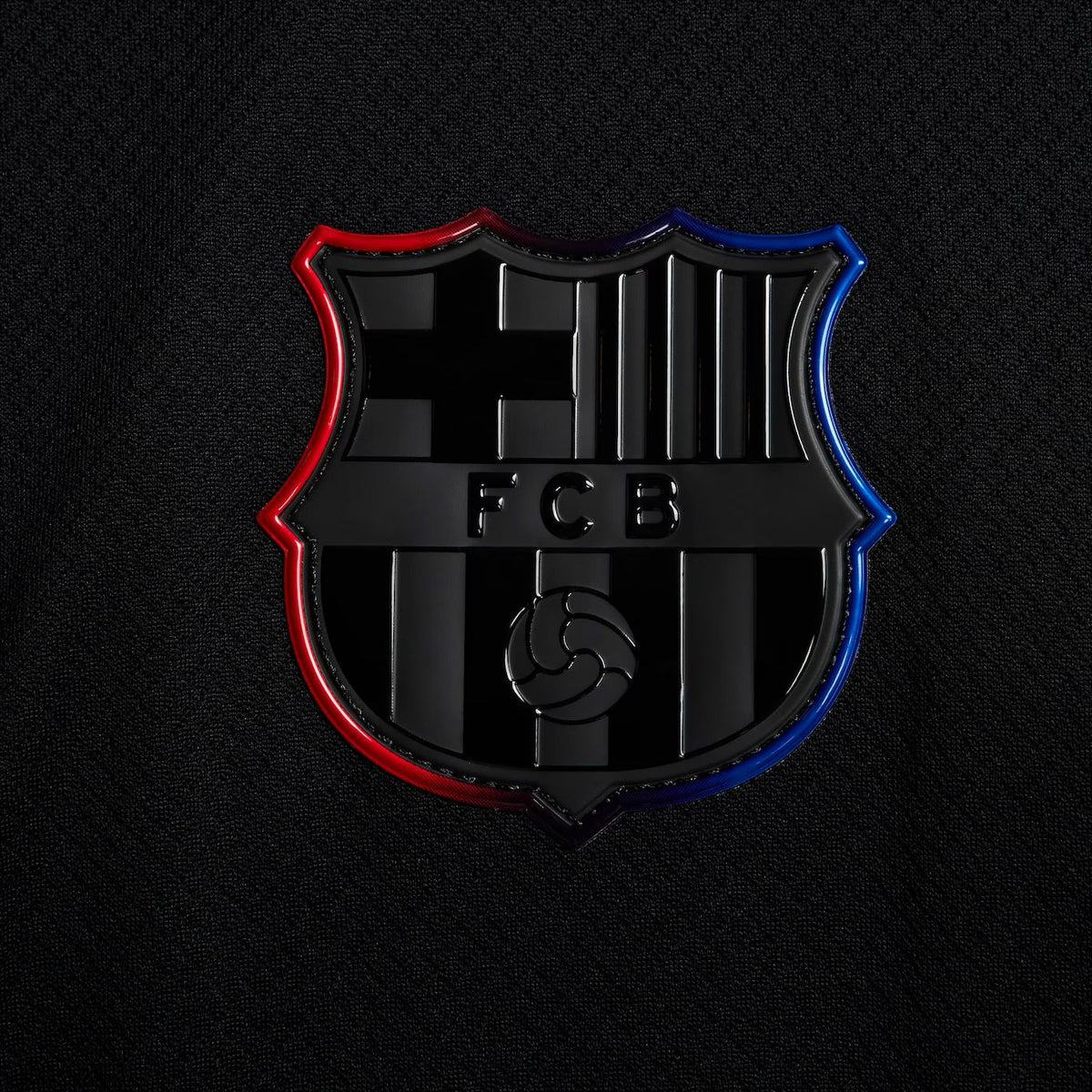 Camisola FC Barcelona 2024/25