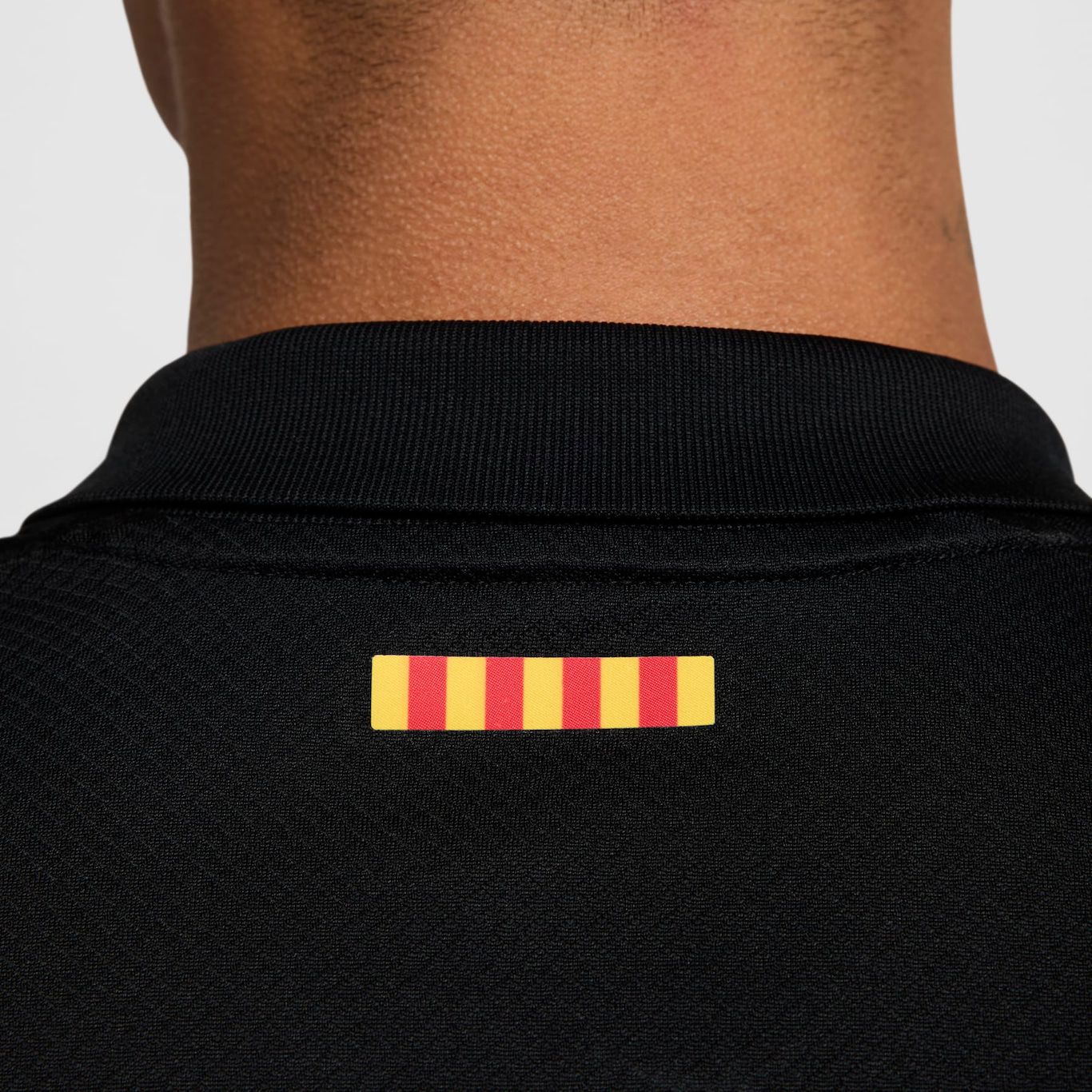 Camisola FC Barcelona 2024/25
