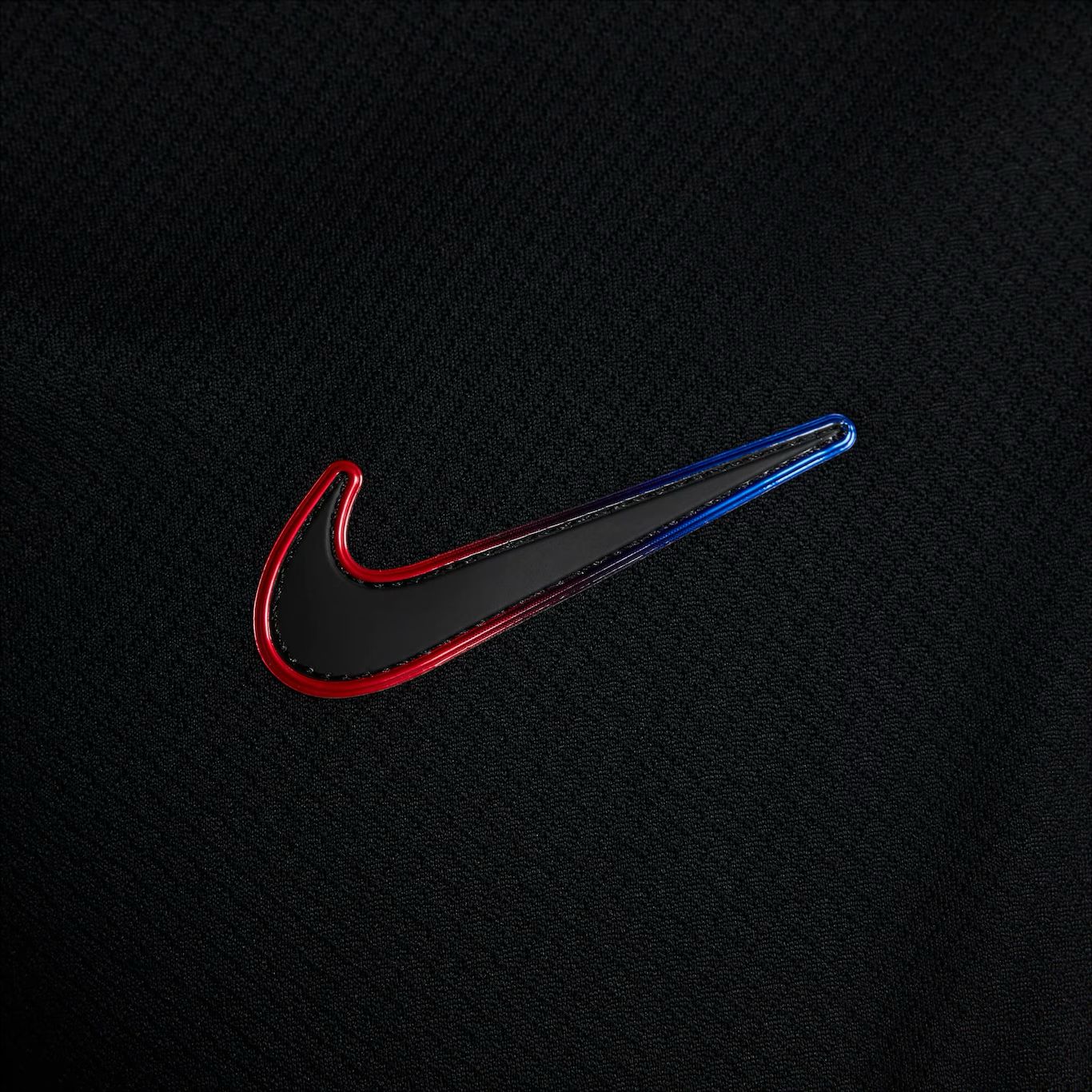 Camisola FC Barcelona 2024/25