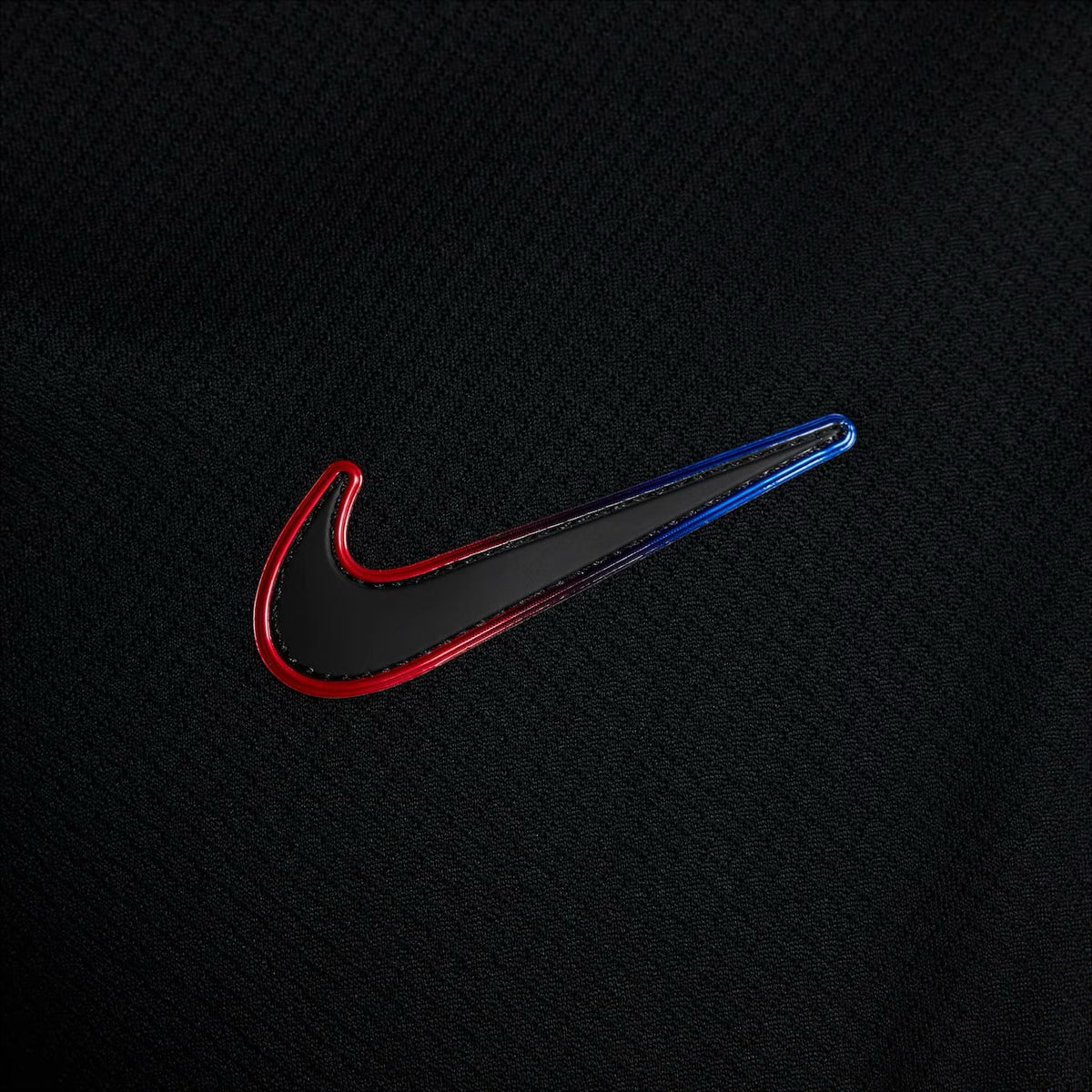 Camisola FC Barcelona 2024/25