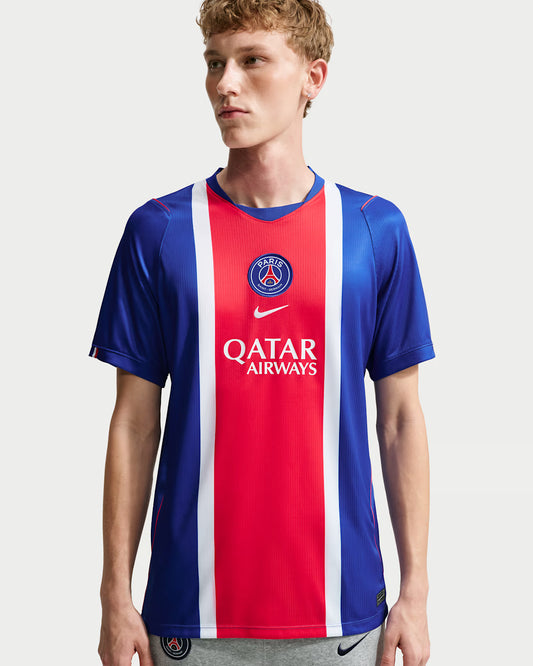 Camisola PSG Principal 26/27