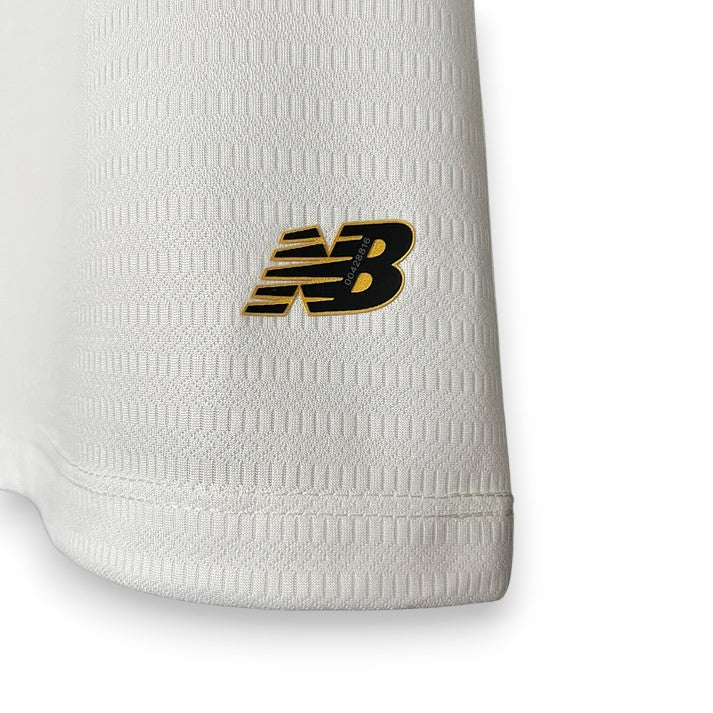 Camisola São Paulo Home 24/25