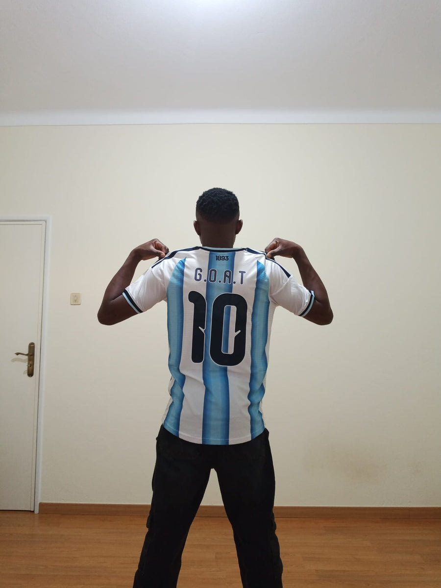 Eliseu