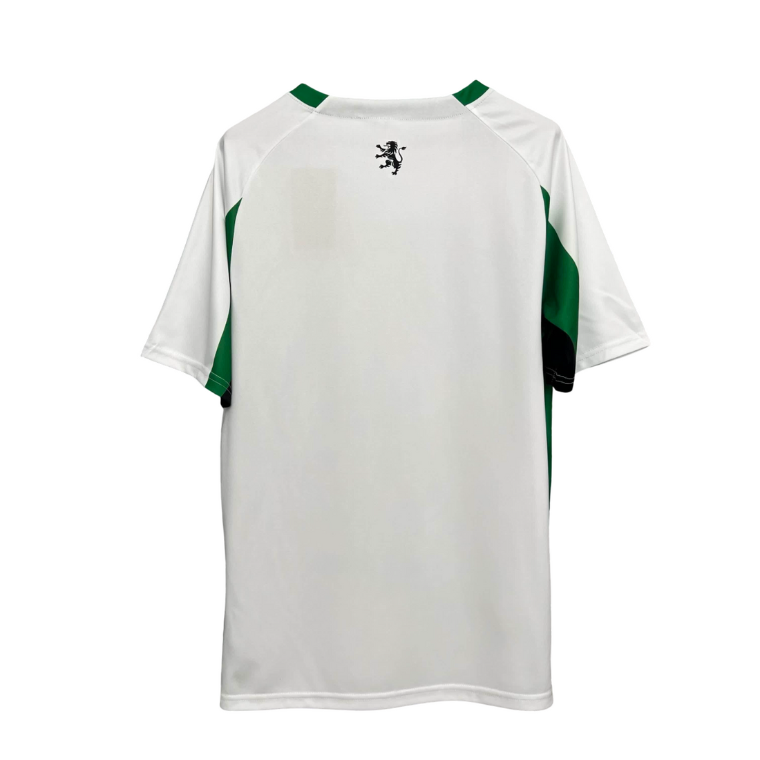 Camisola Sporting Lisboa Edição Especial Branca 25/26