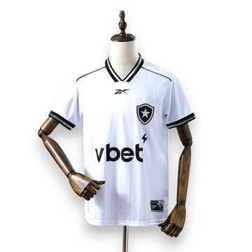 Camisola Botafogo Third 25/26