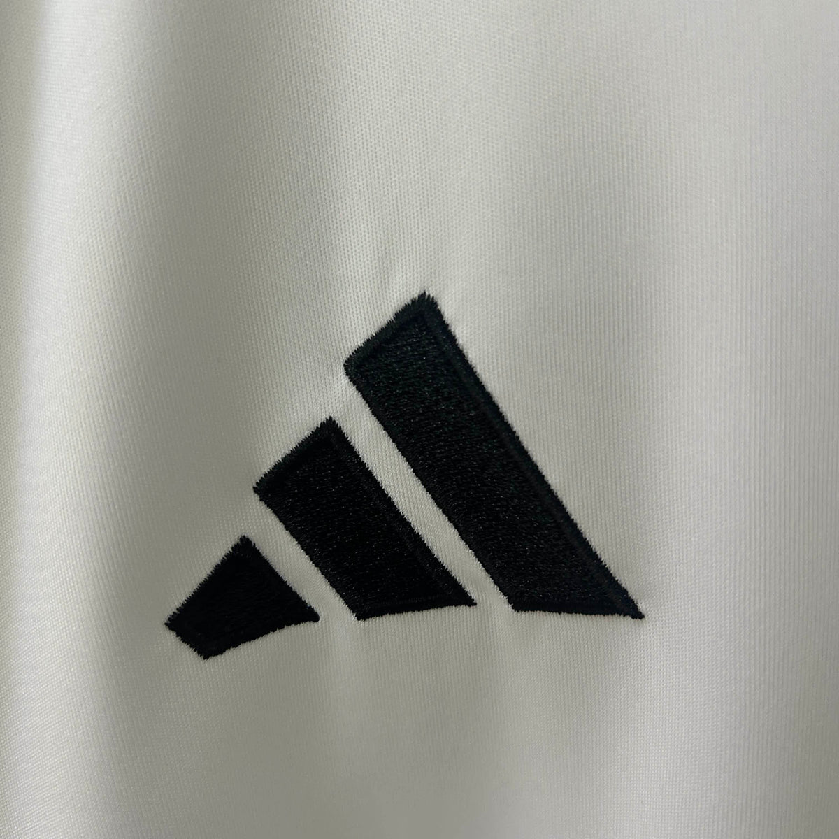 Camisola Arsenal Branca Edição Especial 25/26