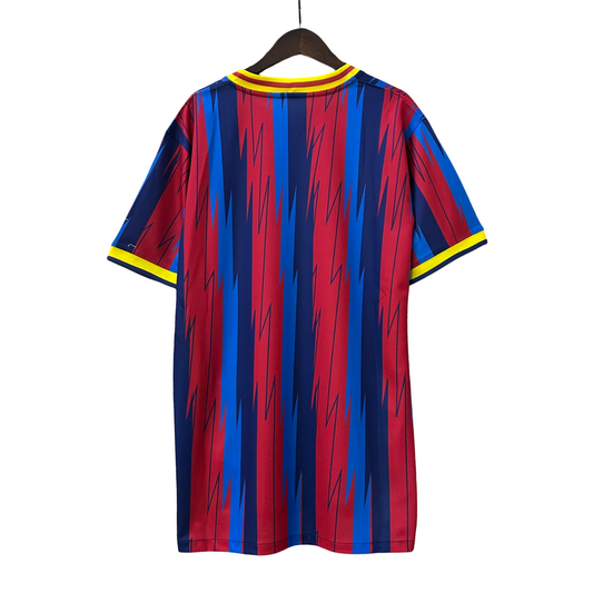 Camisola Barcelona Edição Especial 24/25