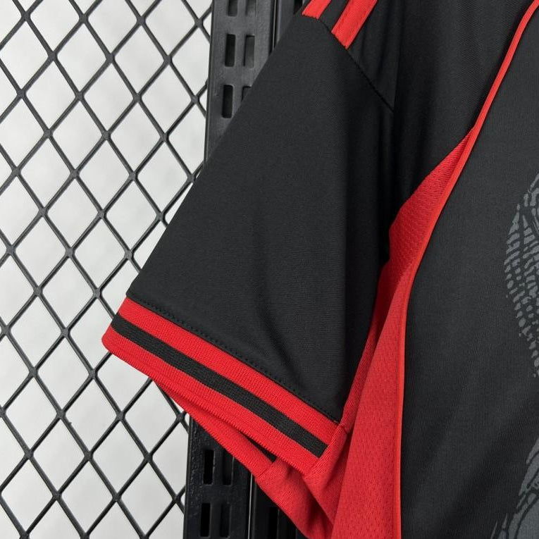 Camisola Benfica Águia Concept Exclusiva 2026/27