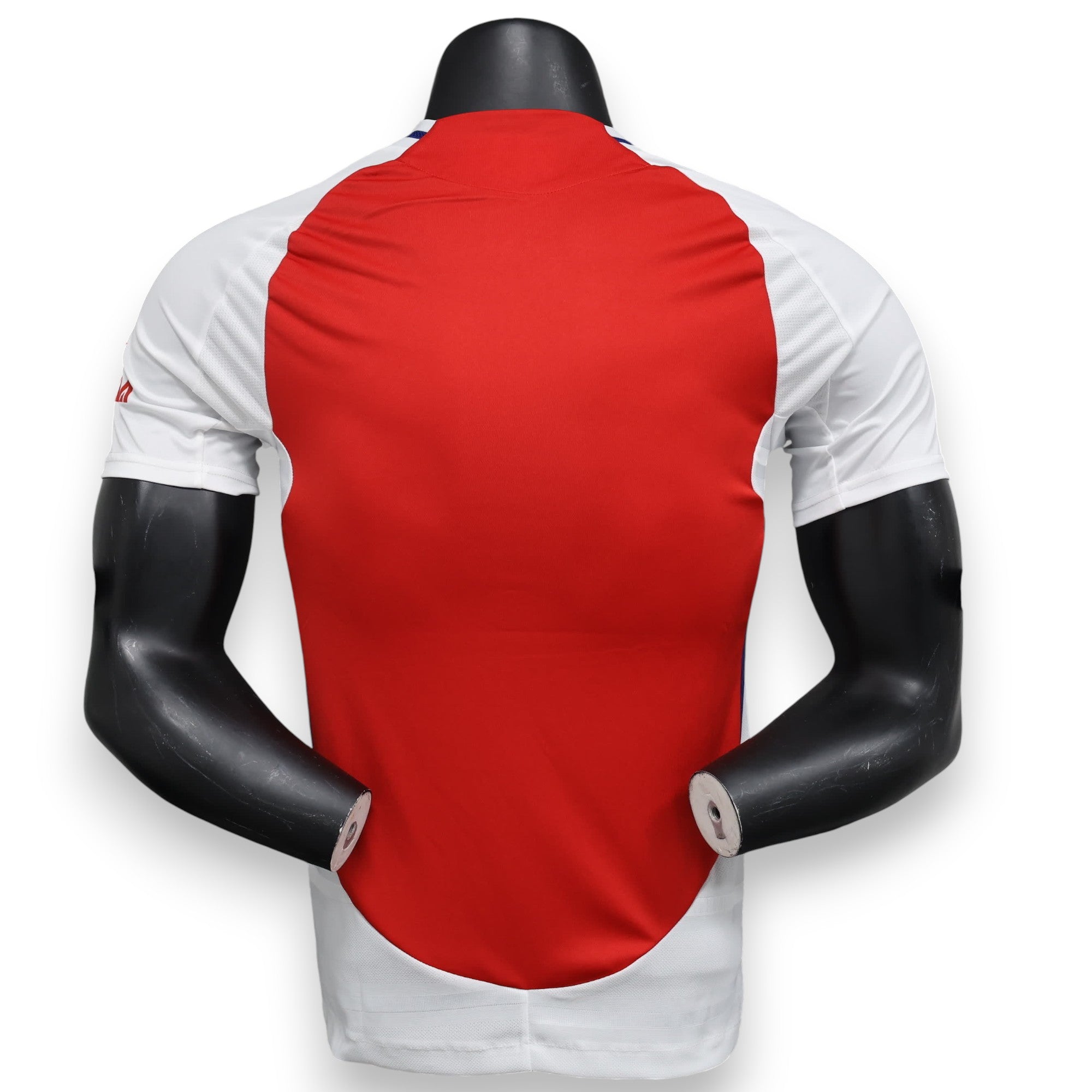 Camisola Arsenal Home 24/25 - Player