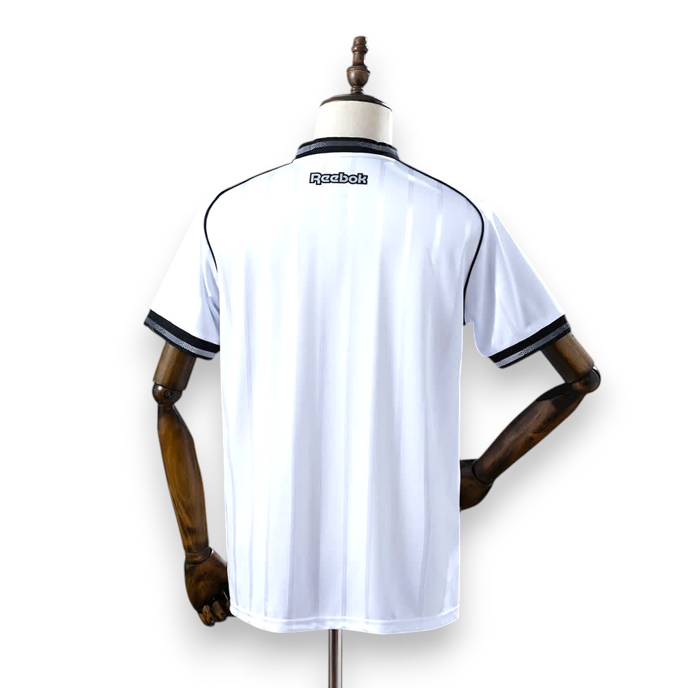 Camisola Botafogo Third 25/26