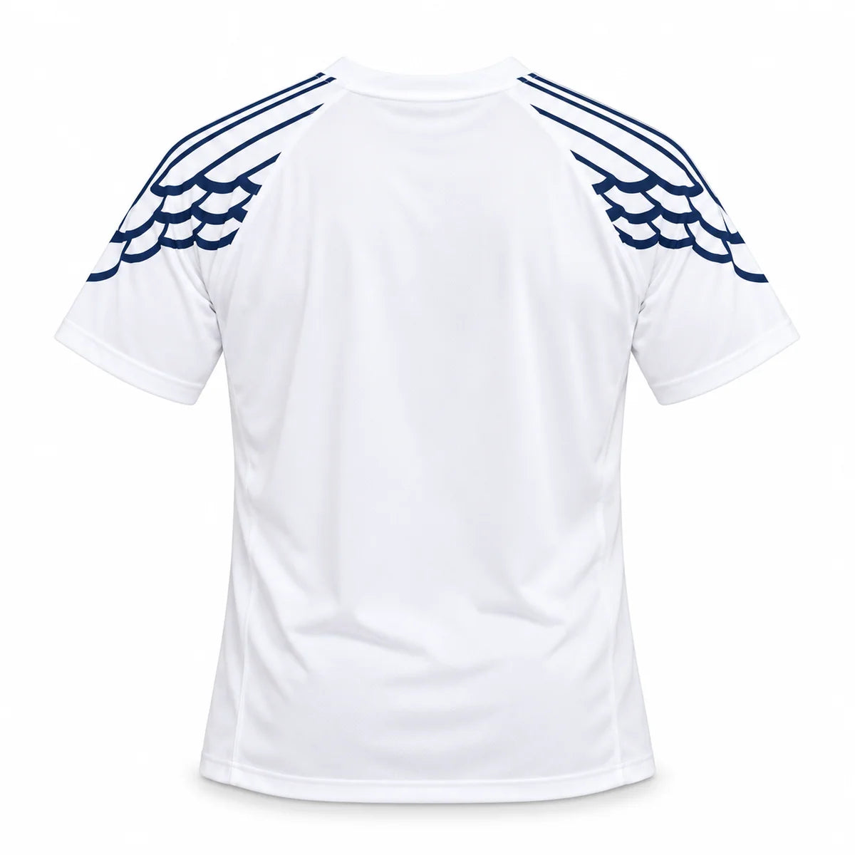 Camisola PSG 4 ºEquip 26/27