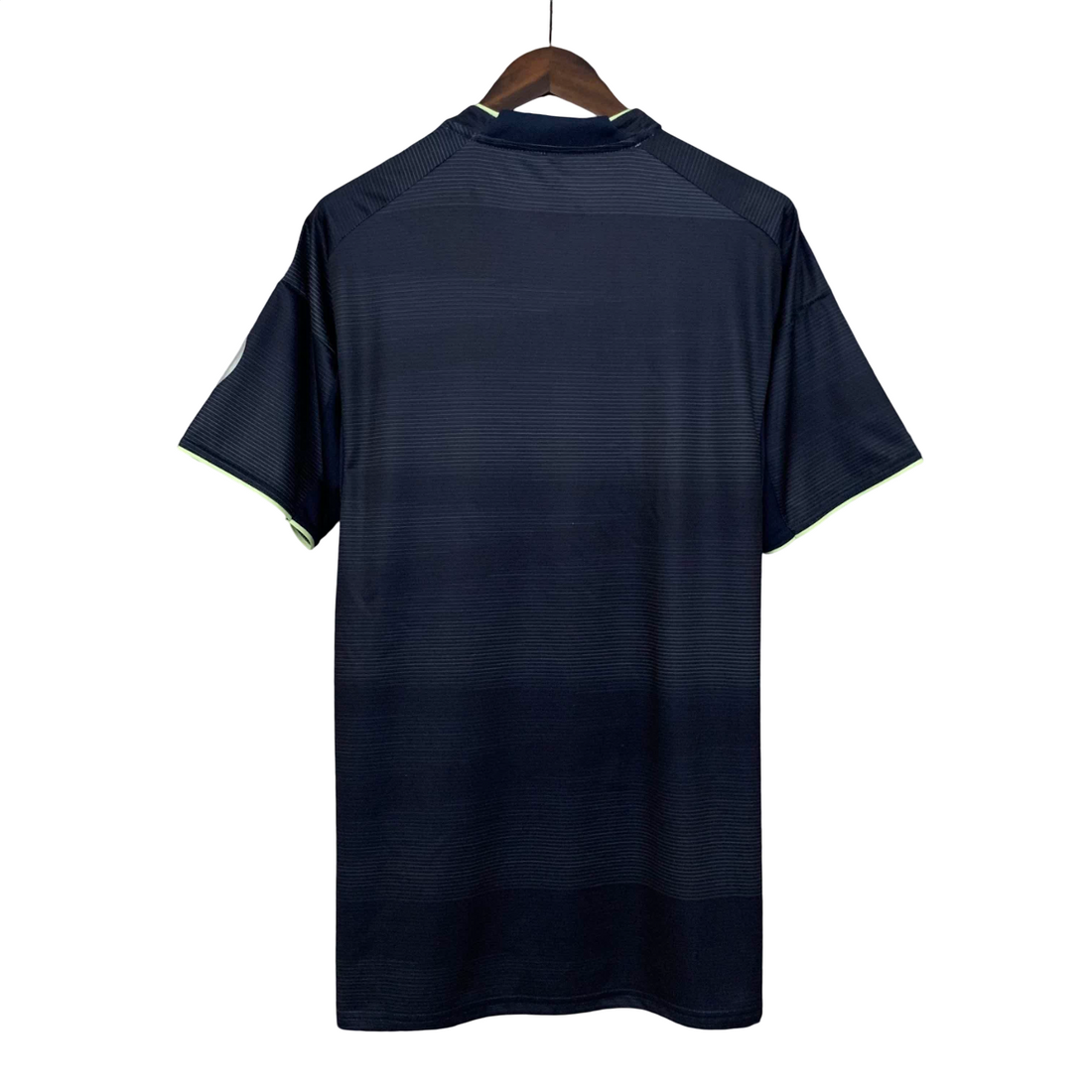 Camisola Real Madrid Alternativa 25/26