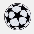 Badge Champions League