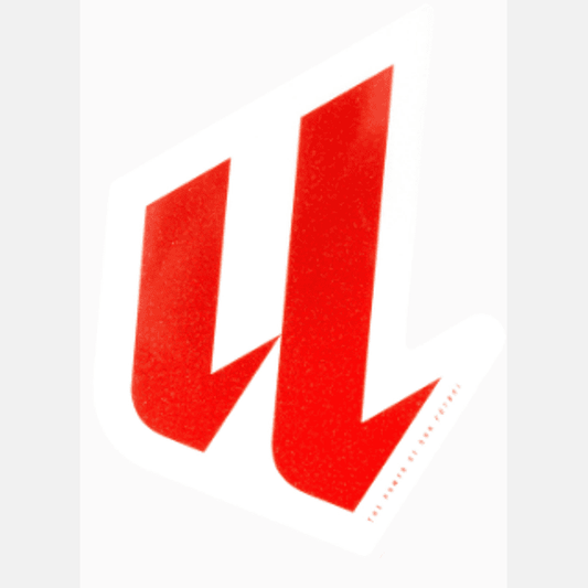 Badge La Liga