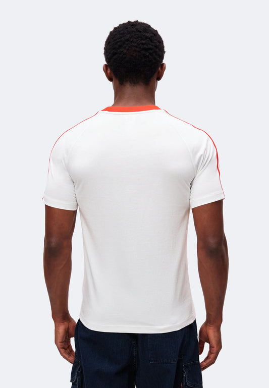 Camisola Águias Casual 26/27 - LANÇAMENTO