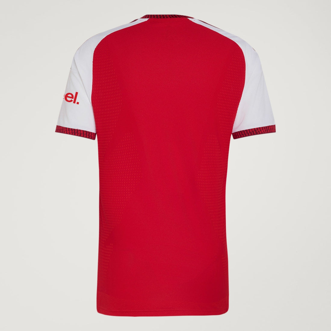 Camisola Jogador Arsenal Principal 26/27