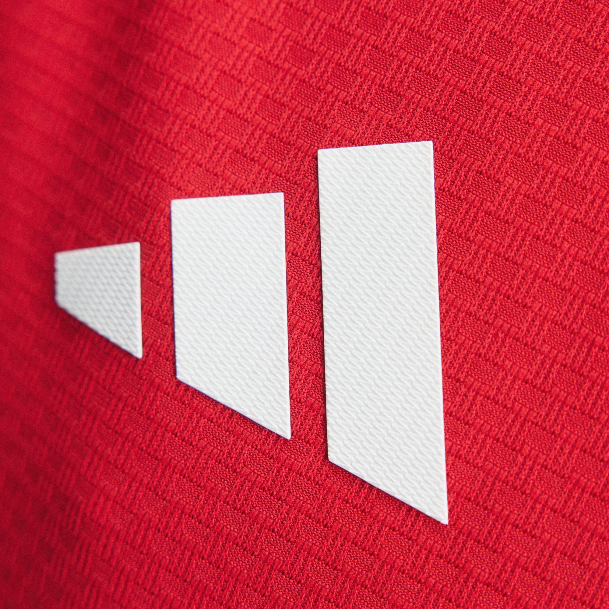Camisola Arsenal Home 26/27 - Player