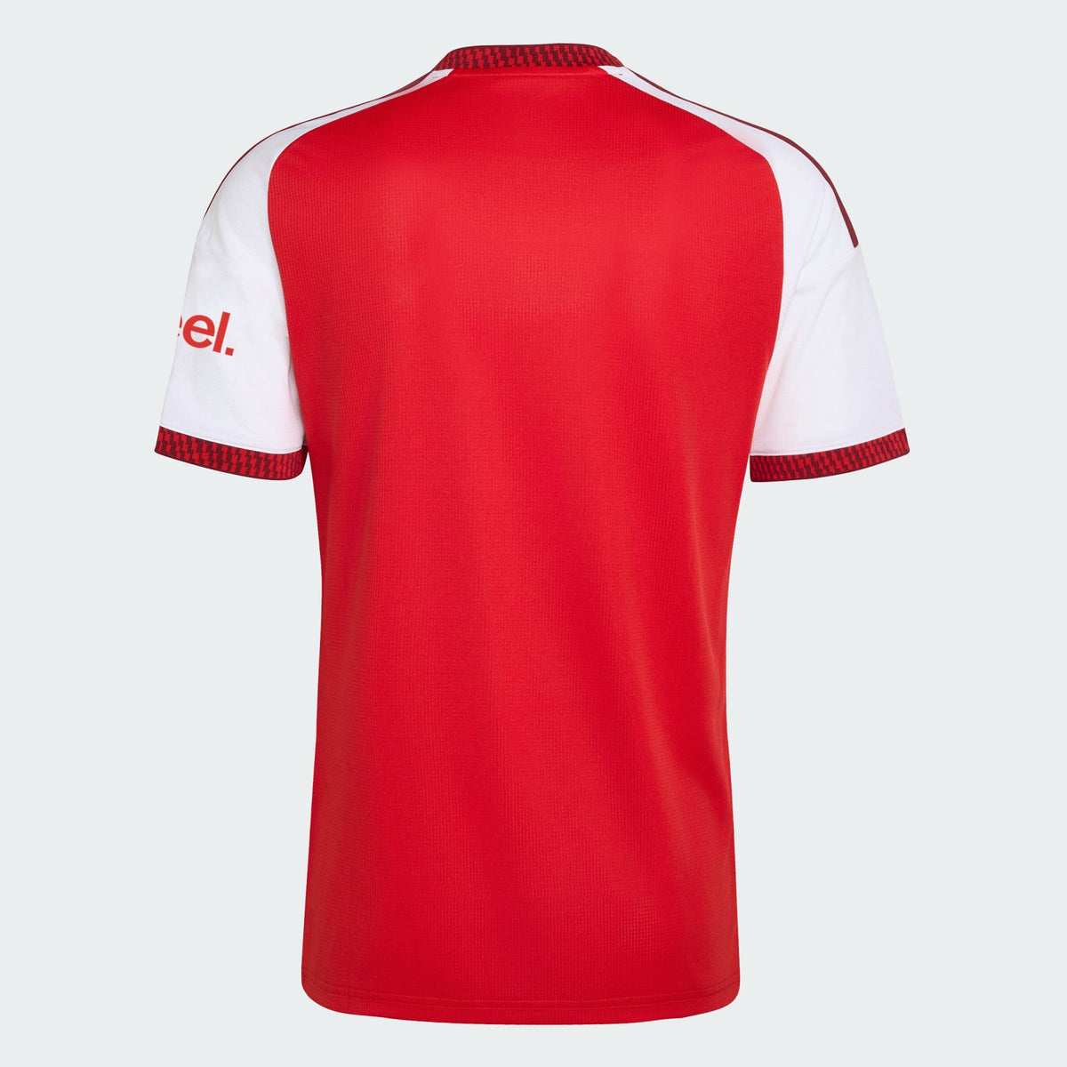 Camisola Arsenal Principal 26/27