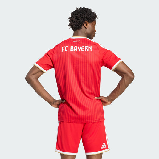 Camisaola Bayern de Munique 2026/2027
