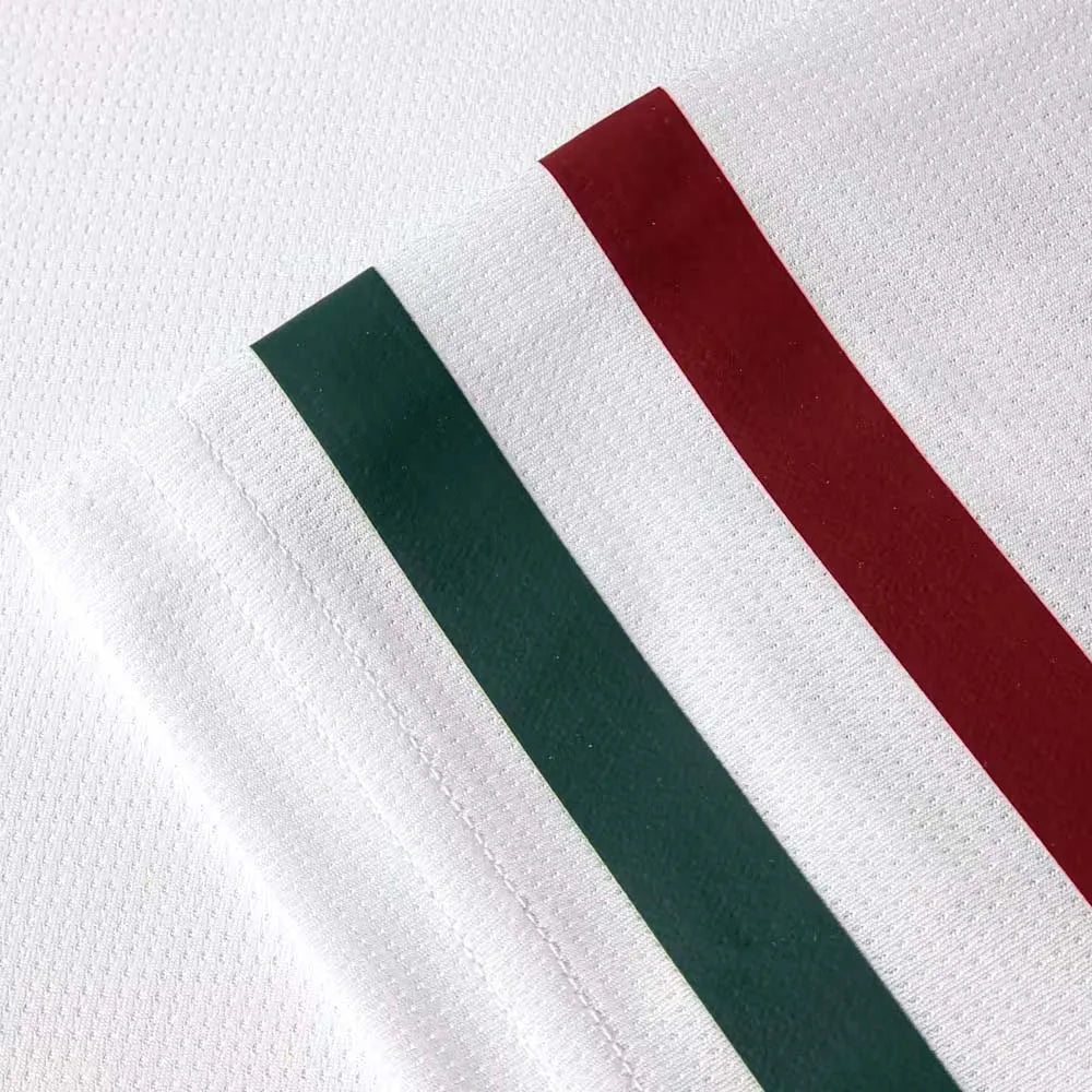 Camisola Fluminense Away 26/27