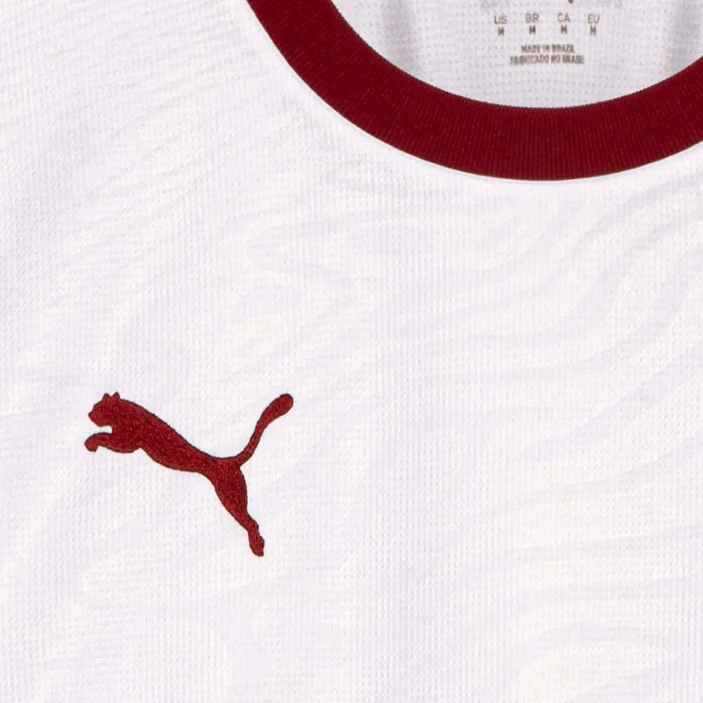 Camisola Fluminense Away 26/27