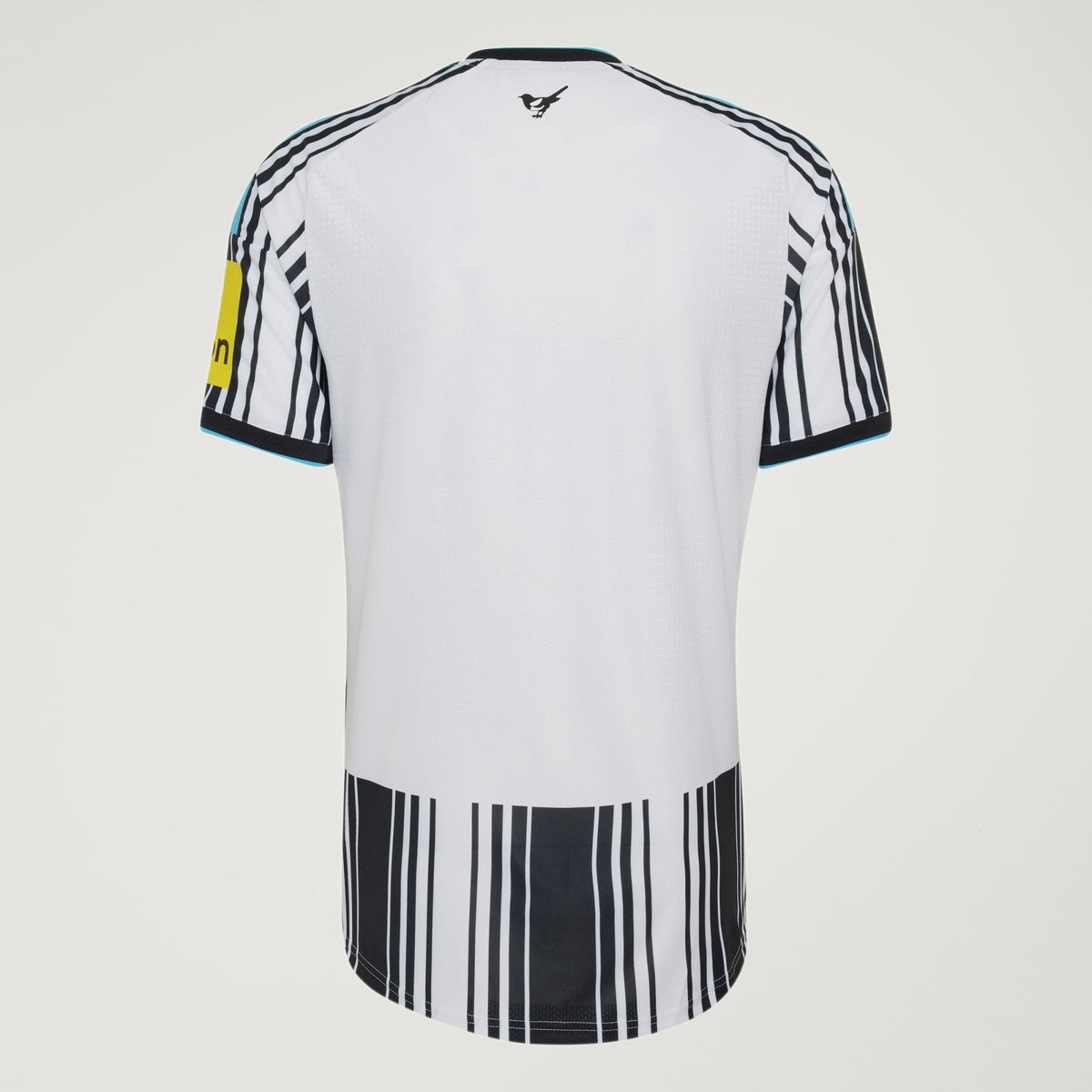 Camisola Newcastle 2026/27 Player