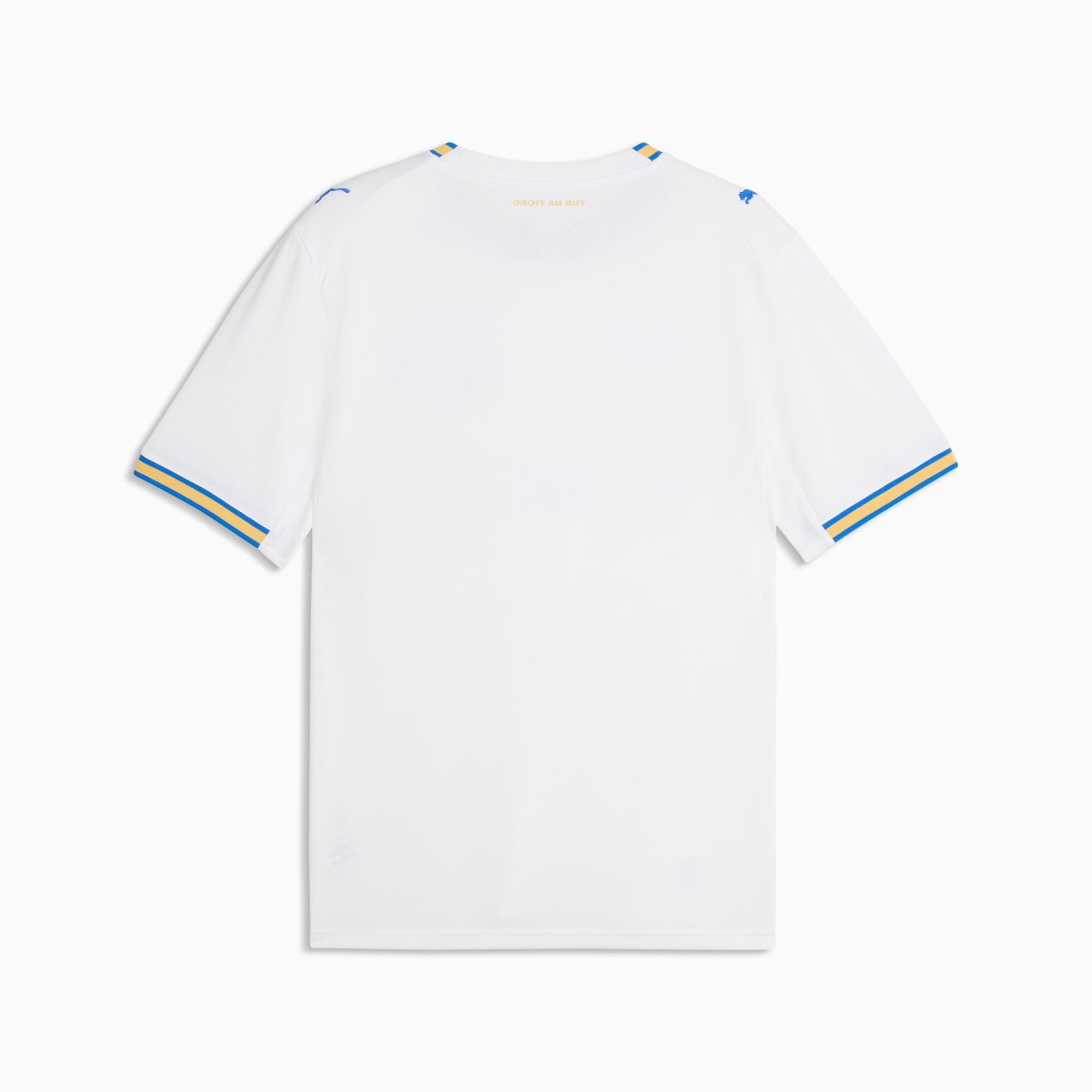 Camisola Olympique de Marseille 2026/2027