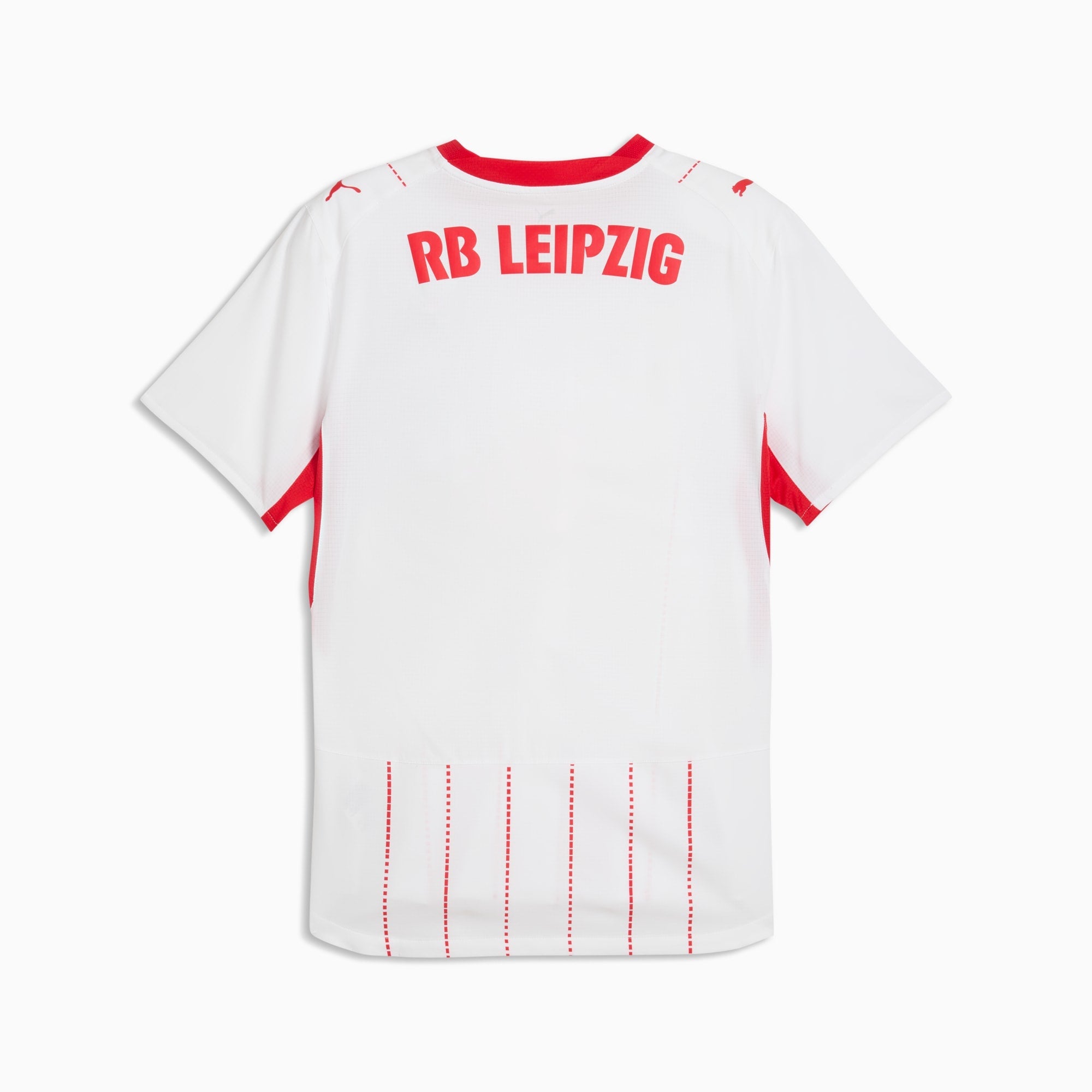 Camisola RB Leipzig 2026/2027 Player