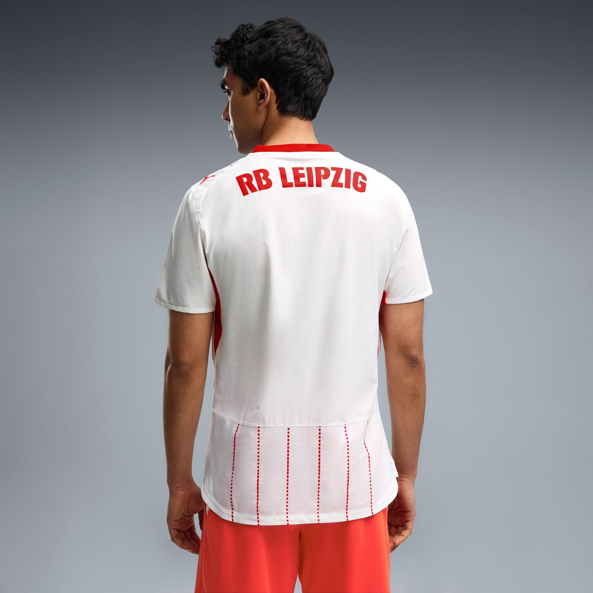 Camisola RB Leipzig 2026/2027 Player