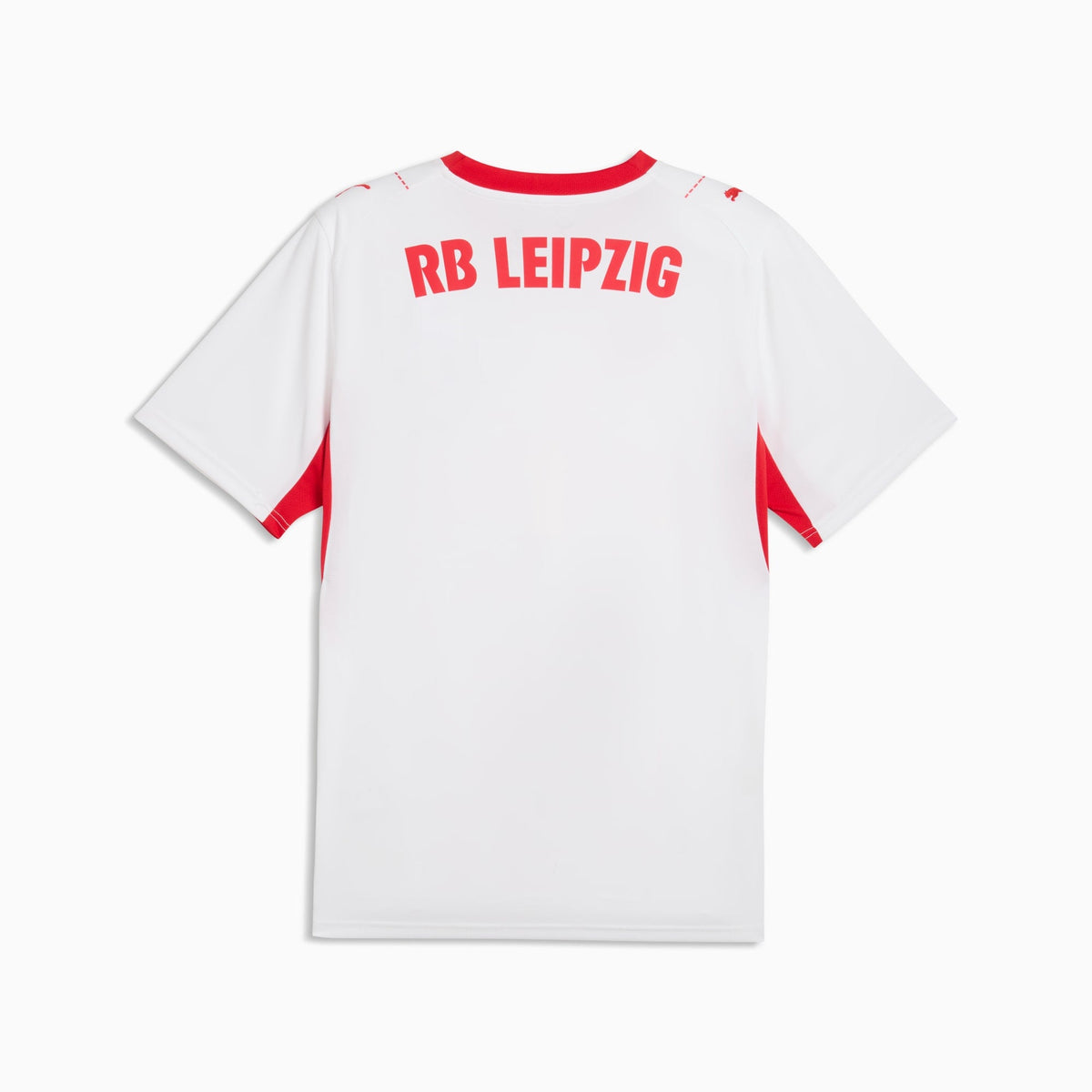Camisola RB Leipzig 2026/2027