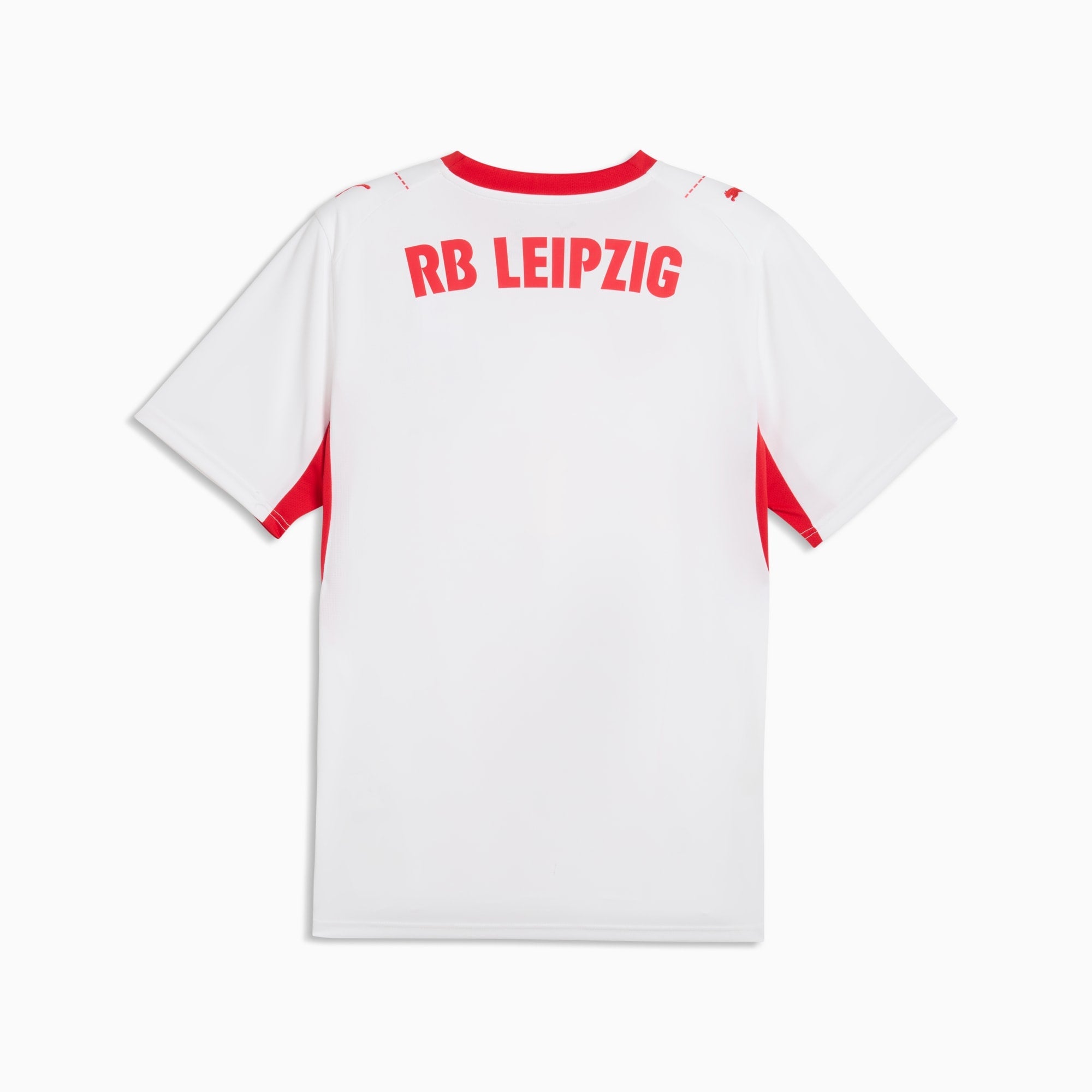 Camisola RB Leipzig 2026/2027