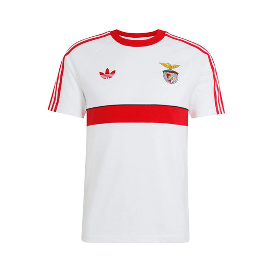 Camisola Águias Casual 26/27 - LANÇAMENTO