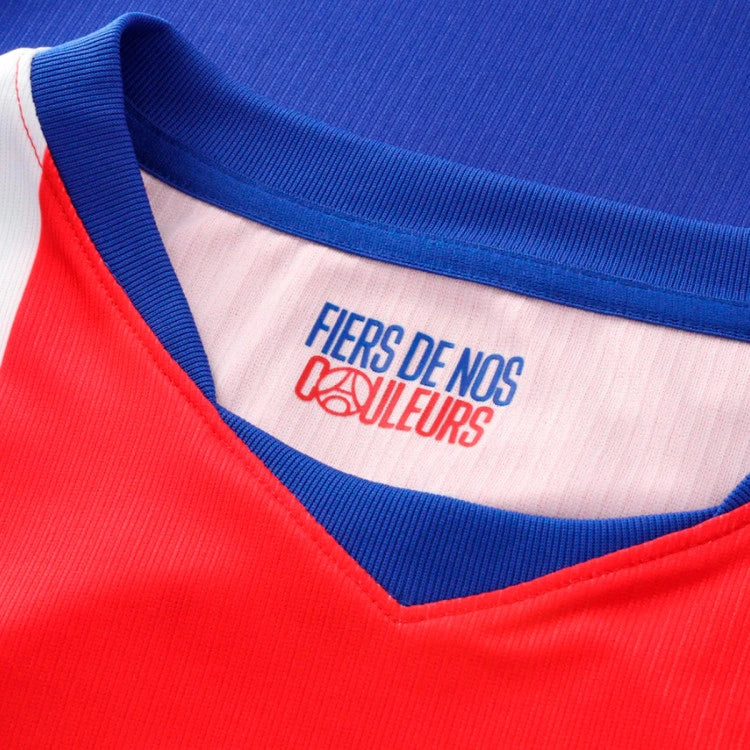 Camisola PSG Principal 2026/27