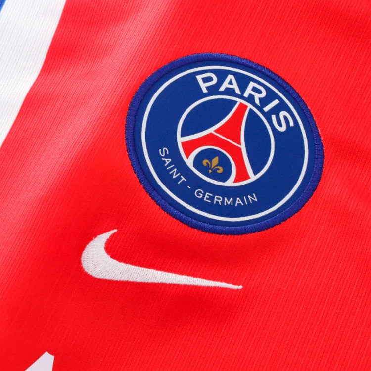 Camisola PSG Principal 2026/27