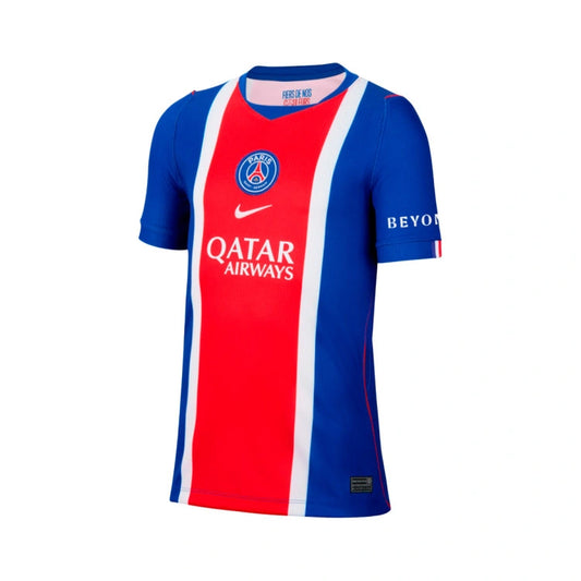 Camisola PSG Principal 2026/27
