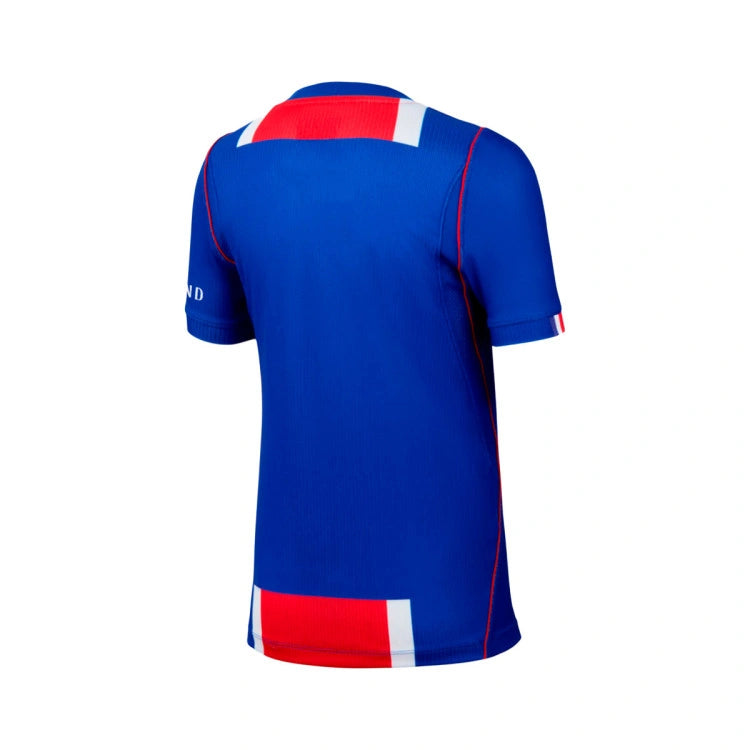 Camisola PSG Principal 2026/27