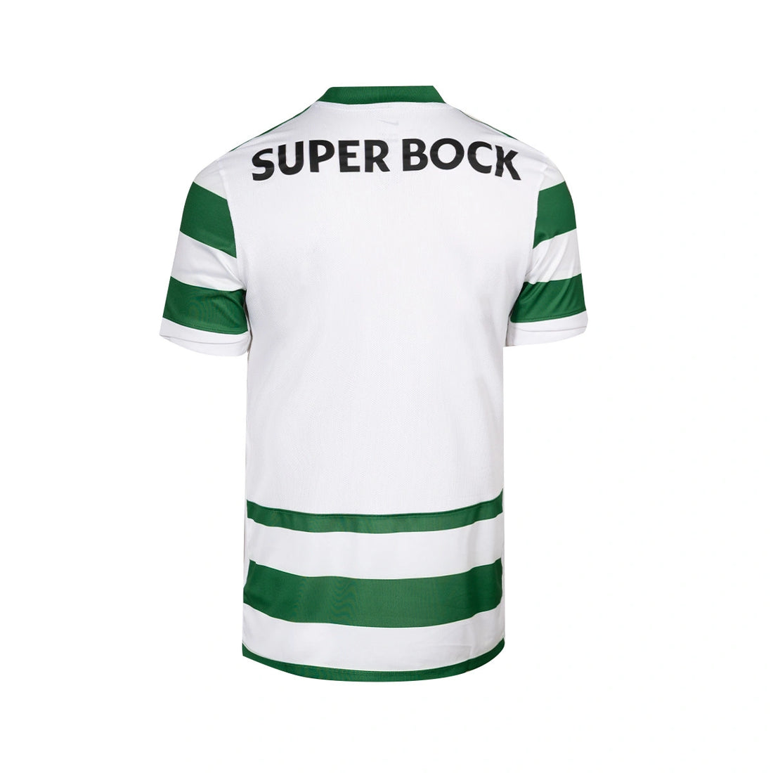 Camisola Sporting Cp 1º Equip. 25/26