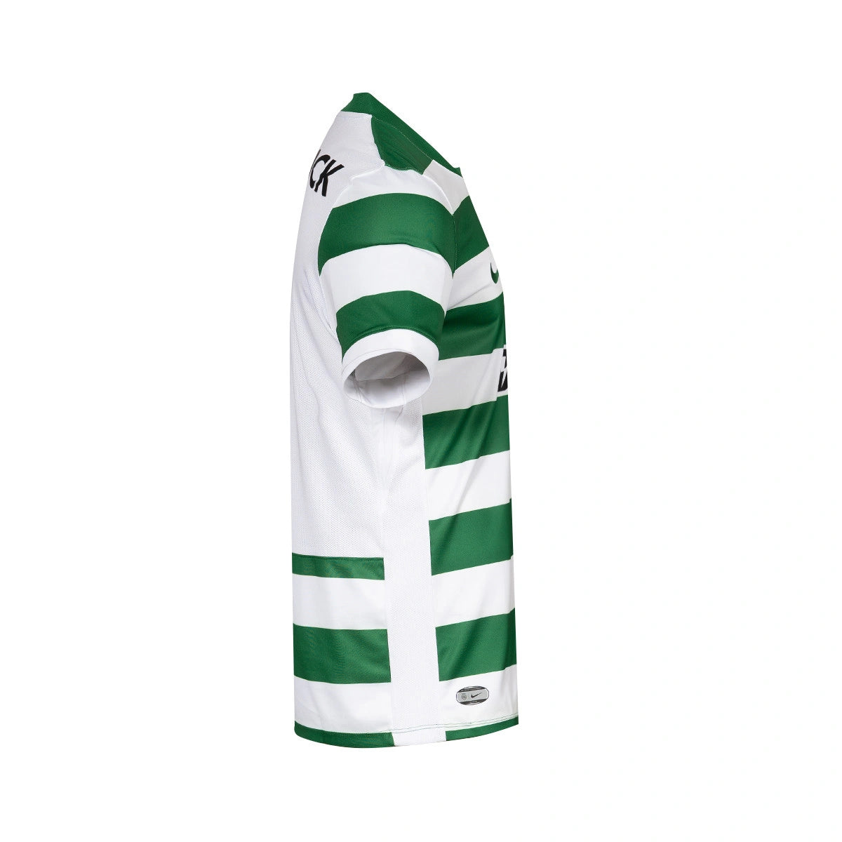 Camisola Sporting Cp 1º Equip. 25/26