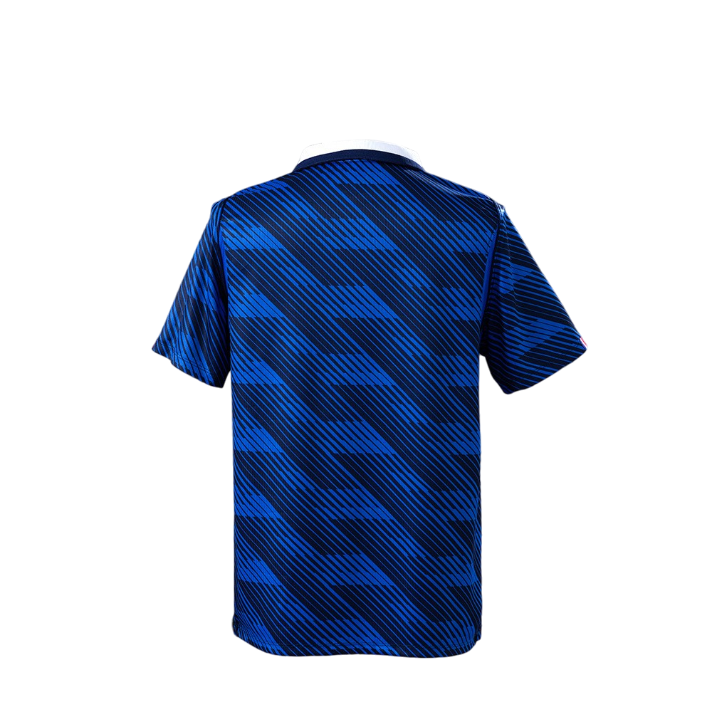 Camisola França Principal 2026