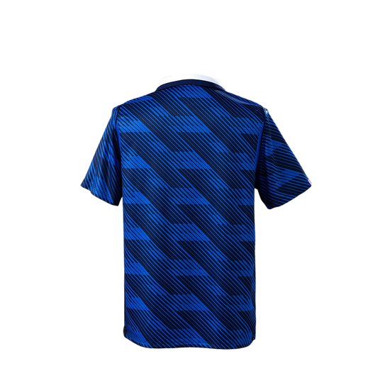 Camisola França Principal 2026