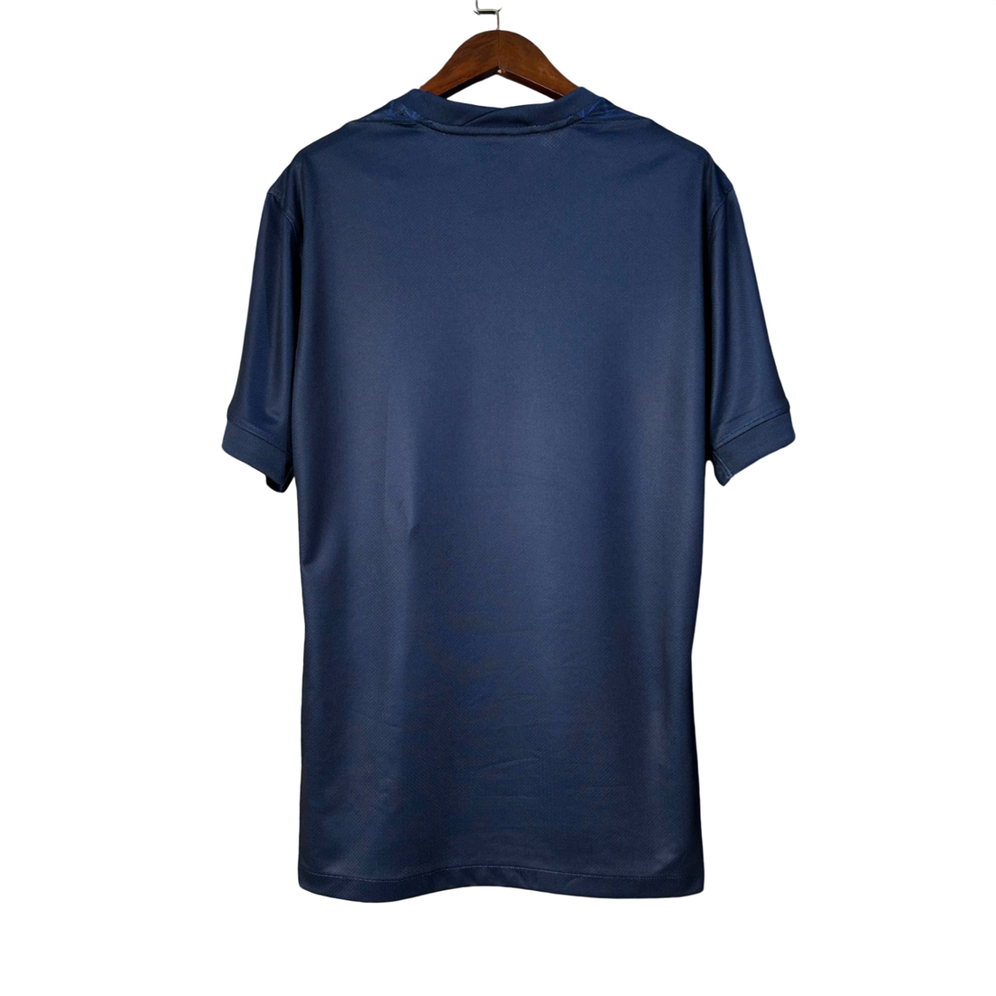 Camisola PSG Home 2025/26